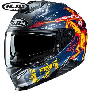 HJC wbg HJH264 i71 ^EX J[:RED(MC1SF) TCY:L