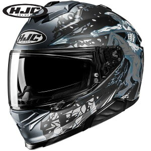 HJC wbg HJH264 i71 ^EX J[:BLACK(MC5SF) TCY:S