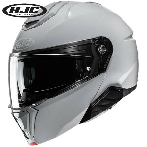 HJC wbg HJH270 i91 \bh J[:GRAY TCY:L