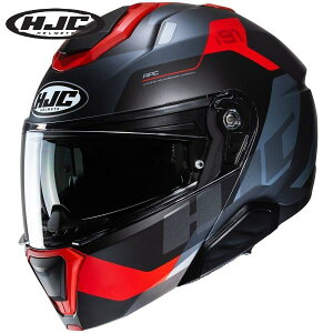 HJC wbg HJH272 i91 J[Xg J[:RED(MC1SF) TCY:S