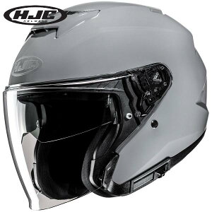 HJC wbg HJH273 i31 \bh J[:GRAY TCY:M