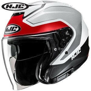 HJC wbg HJH275 i31 eBX J[:RED(MC1SF) TCY:S