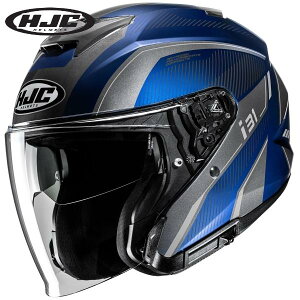 HJC wbg HJH276 i31 m J[:BLUE(MC2) TCY:M