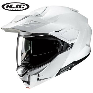 HJC wbg HJH277 i80 \bh J[:PEARL WHITE TCY:XL