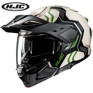 HJC wbg HJH278 i80 F[ J[:GREEN(MC4SF) TCY:S