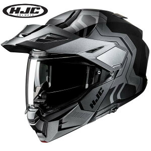 HJC wbg HJH278 i80 F[ J[:BLACK(MC5SF) TCY:L