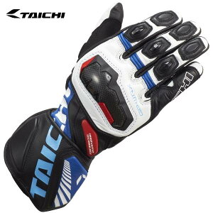 RS TAICHI RS^C` NXT056 GP-WRX [VOO[u J[:BLUE TCY:XXL