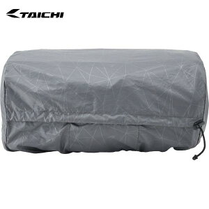 RS TAICHI RS^C` RSB317p CJo[