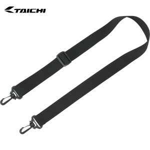 RS TAICHI RS^C` RSB317p V_[xg