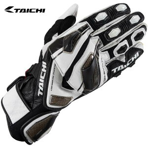 RS TAICHI RS^C` NXT055 GP-EVO.R [VO O[u J[:WHITE TCY:L