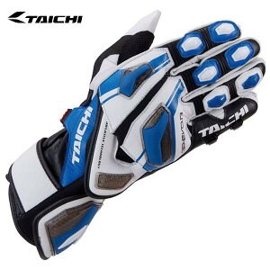 RS TAICHI RS^C` NXT055 GP-EVO.R [VO O[u J[:BLUE TCY:M