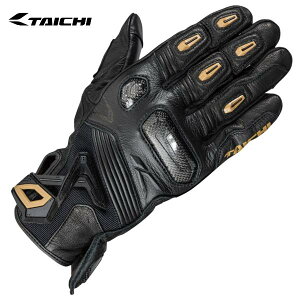 RS TAICHI RS^C` RST441 v^[ U[O[u J[:BLACK/GOLD TCY:L