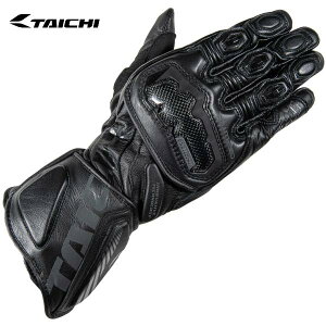 RS TAICHI RS^C` NXT056 GP-WRX [VOO[u J[:BLACK TCY:M