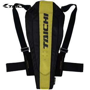 RS TAICHI RS^C` NXV019 XeX CE obNveN^[ J[:BLACK TCY:L