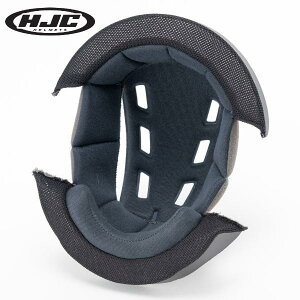 HJC �w�����b�g HJP528 �C���i�[���C�i�[ : C10 �W�� �T�C�Y:XS(12mm)