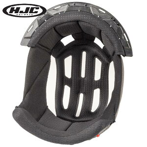 HJC �w�����b�g HJP537 �C���i�[���C�i�[:i71 �W��:XL�p �T�C�Y:XL(12mm)