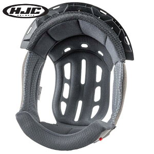 HJC �w�����b�g HJP545 �C���i�[���C�i�[:RPHA71 �W��:XL �T�C�Y:XL(12mm)