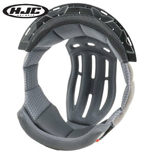 HJC �w�����b�g HJP542 �C���i�[���C�i�[:RPHA31 �W��:XL�p �T�C�Y:XL(12mm)