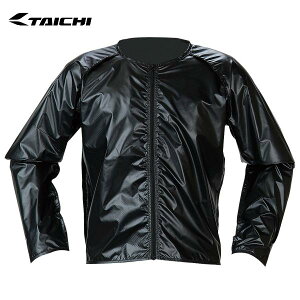 RS TAICHI RS^C` RSU232 h Ci[WPbg J[:BLACK TCY:XXL