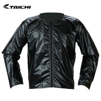 楽天市場】RSタイチ 4xl メッシュジャケットの通販