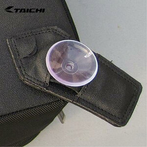 RS TAICHI RS^C` RSB307 ^NobOp zՃA^b`g 2(RSB301/302/303p) TCY:ONE SIZE