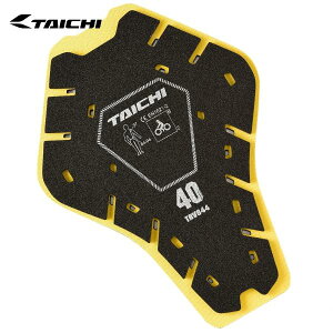 RS TAICHI RS^C` TRV044 TAICHI CE(LV2) obNveN^[ TCY:38