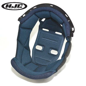 HJC �w�����b�g HJP194 �C���i�[���C�i�[:IS-17 S�p �T�C�Y:S(12mm)