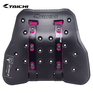 RS TAICHI RS^C` TRV063 TECCELL `FXgveN^[({^^Cv) J[:BLACK/WHITE TCY:WOMEN'S