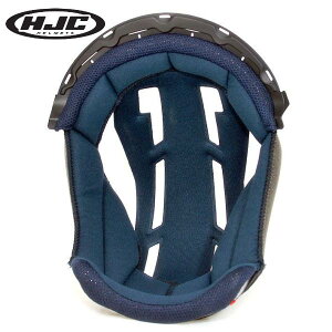 HJC wbg HJP413 Ci[Ci[:IS-MAX2 W:Lp TCY:L(15mm)