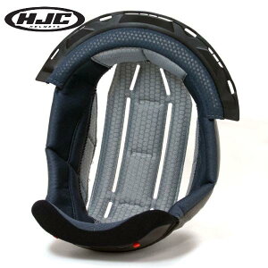 HJC �w�����b�g HJP429 �C���i�[���C�i�[:RPHA11 �I�v�V����:L.XL�K�p �J���[:�O���[(���n) �T�C�Y:18mm(L/XL)