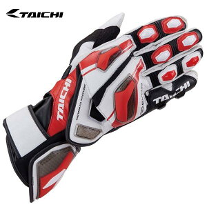 RS TAICHI RS^C` NXT055 GP-EVO.R [VO O[u J[:RED TCY:L