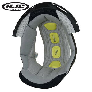 HJC wbg HJP492 Ci[Ci[:i50 IvV:S.MKp TCY:18mm(S/M)