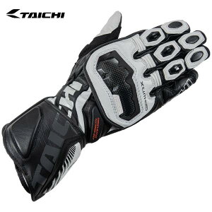 RS TAICHI RS^C` NXT056 GP-WRX [VOO[u J[:WHITE TCY:XS