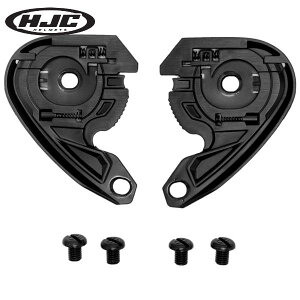 HJC wbg HJP262 MAv[gZbg:i30 TCY:HJ-34