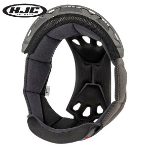 HJC wbg HJP512 Ci[Ci[:i30 IvV Sp TCY:12mm(S)