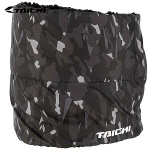 RS TAICHI RS^C` RSX165 {A lbNEH[}[ J[:CAMO TCY:ONE SIZE