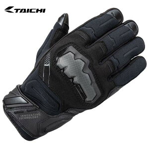 RS TAICHI RS^C` RST647 A[h EC^[O[u J[:BLACK TCY:WM