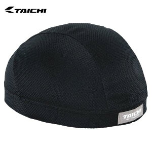 RS TAICHI RS^C` RSC120 N[Ch wbg Ci[Lbv J[:BLACK TCY:ONE SIZE (55cm ~ 62cm)