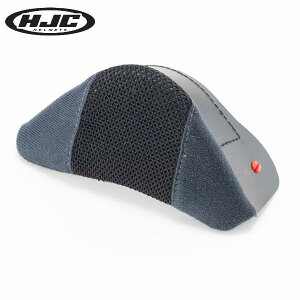 HJC wbg HJP530 `J[e TCY:ONE SIZE