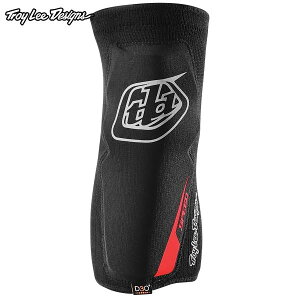 Troy Lee Designs gC[fUCY TDV027 Xs[h j[K[h J[:BLACK TCY:XS/S