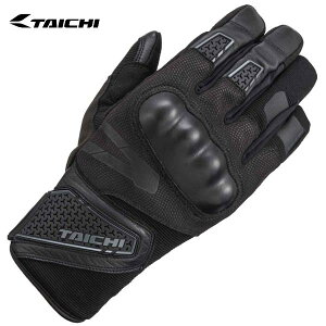 RS TAICHI RS^C` RST663 gA[o EC^[O[u J[:BLACK TCY:L
