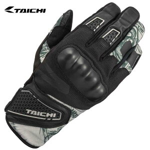 RS TAICHI RS^C` RST663 gA[o EC^[O[u J[:COMIC GRAY TCY:WM