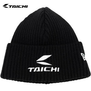 RS TAICHI RS^C` NEC018 MILITARY KNIT J[:BLACK TCY:ONE SIZE
