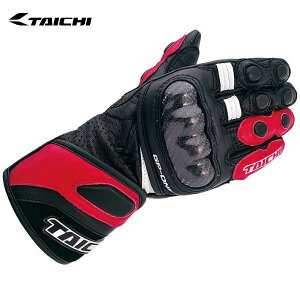 RS TAICHI RS^C` NXT050 KID'S GP-ONE [VO O[u J[:RED TCY:M