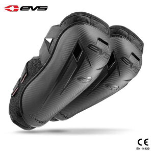 evs EVV031 OPTION G{[K[h J[:BLACK TCY:MINI