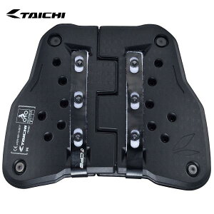 RS TAICHI RS^C` TRV067 TECCELLZp[g `FXgveN^[({^^Cv) TCY:MEN'S