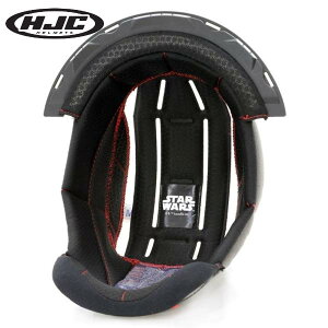 HJC wbg HJP450 Ci[Ci[ RPHA11:JC/IvV:L.XLKp J[:ubN(n)/bhXeb` TCY:9mm(L/XL)