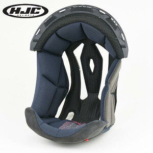 HJC wbg HJP478 Ci[Ci[:RPHA90 W:Lp TCY:L(12mm)