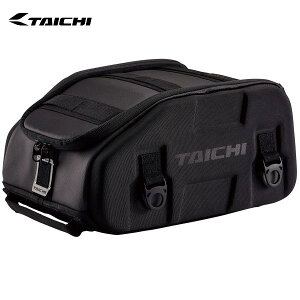 RS TAICHI RS^C` RSB312 X|[c V[gobO.10 J[:BLACK TCY:10L