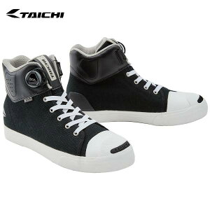 RS TAICHI RS^C` RSS011 011 DRYMASTER-FIT t[vV[Y J[:BLACK TCY:28.5cm